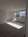 Bild 18 - 