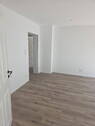 Bild 19 - 