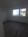 Bild 1 - Zentral & Gemütlich: Attraktive 4-Zimmer-Wohnung in Eschborn