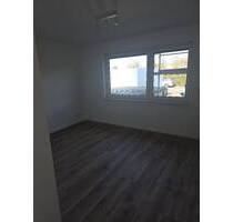 Zentral & Gemütlich: Attraktive 4-Zimmer-Wohnung in Eschborn