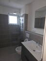 Bild 2 - 5 Zimmer Etagenwohnung zur Miete in Eschborn