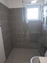 Bild 3 - 5 Zimmer Etagenwohnung in Eschborn