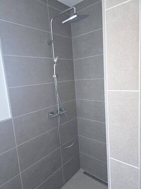 Bild 4 - Etagenwohnung mit 133,00 m&sup2; in Eschborn zur Miete