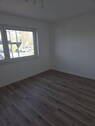 Bild 7 - 