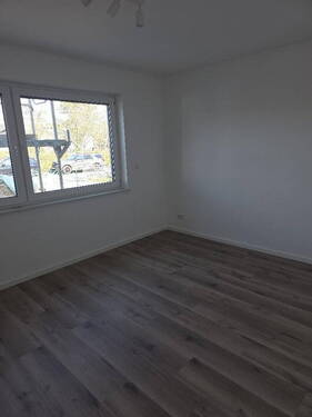 Bild 7 - 