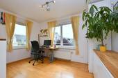 Bild11 - 
