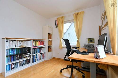 Bild12 - 