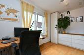 Bild13 - 