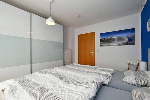 Bild14 - 