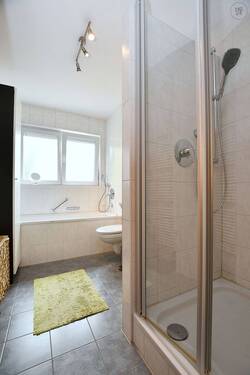 Bild15 - 