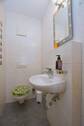 Bild16 - 