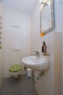 Bild16 - 
