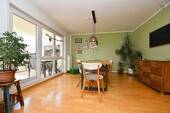 Bild17 - 