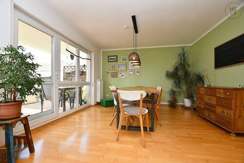 Bild17 - 