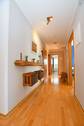 Bild18 - 