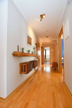 Bild18 - 