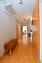 Bild19 - 