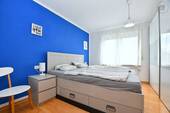 Bild2 - 3 Zimmer Etagenwohnung zur Miete in Remseck