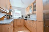 Bild3 - 3 Zimmer Etagenwohnung in Remseck