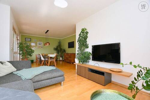 Bild9 - 