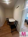 Flur - 