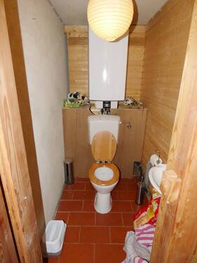 Wohnteil_WC - 
