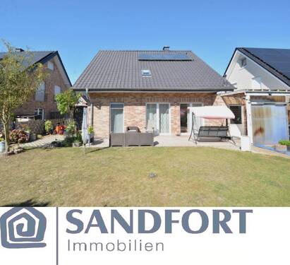 130501jpg Kopie - ***Ihr neues Zuhause in der Solarsiedlung Angelmodde***