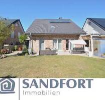 ***Ihr neues Zuhause in der Solarsiedlung Angelmodde*** - Münster-Angelmodde