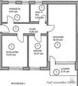 WHG1 - 