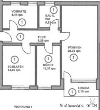 WHG1 - 
