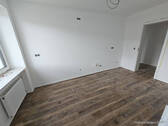 20250806_131945 - Etagenwohnung mit 89,00 m² in Alfeld (Leine) zum Kaufen