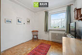 Büro - 