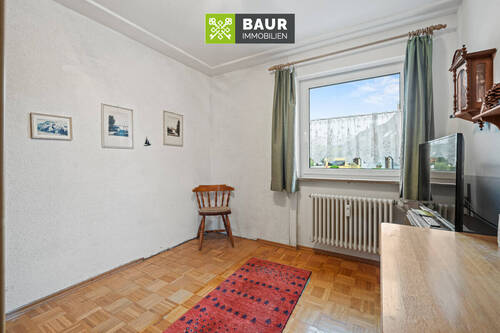 Büro - 