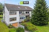 Luftbild - 