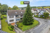 Luftbild - 