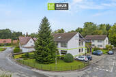 Titelbild - 360 ° 