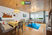 Wohnzimmer - 