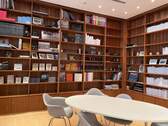 Konferenzraum - Büro in Köln zur Miete