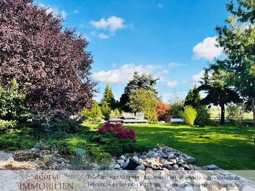Garten - 