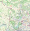 Mikrolage - 