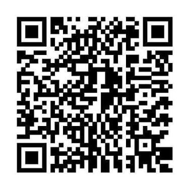 https://www.adoria-immobilien.de/immobilienangebote/exposee-253-haus-in-kremmen-kaufen - 