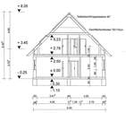 Schnitt - 