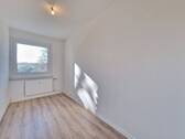 Schlafzimmer 2 - Musterfoto - 