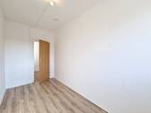 Schlafzimmer 2 - Musterfoto - 