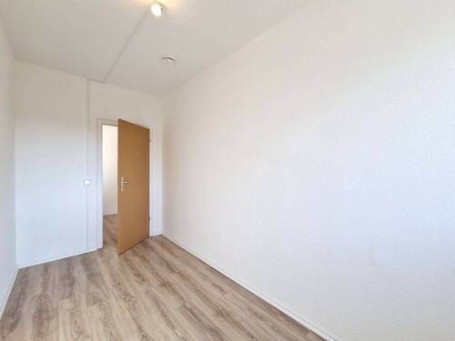 Schlafzimmer 2 - Musterfoto - 