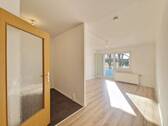 Blick in die Wohnung - Musterfoto - Etagenwohnung mit 69,30 m² in Chemnitz zur Miete