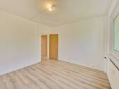 Schlafzimmer 1 - Musterfoto - 