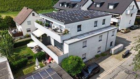 Luft Ost - R E S E R V I E R T - 428.800,00 EUR Kaufpreis, ca.  80,00 m² Wohnfläche