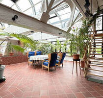 Vielseitiges Wohnhaus mit ehemaliger Gaststätte in Hamminkeln-Dingden - Ideal für Wohnen & Arbeiten unter einem Dach - Hamminkeln / Dingden