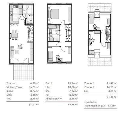 Dresden, Karlsruher_kfw_RMH - 